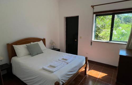 Quinta da Graça Casa do Artista 2 - Foto 3