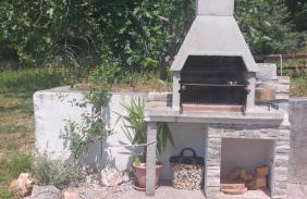 Mare & Bartol - Foto 10