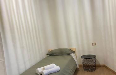 AngeLina al borgo - Foto 30