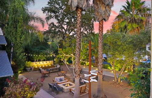 Bungalows 313 - Foto 50