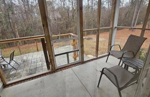 Spacious 3 BR Retreat in Leland - Foto 10