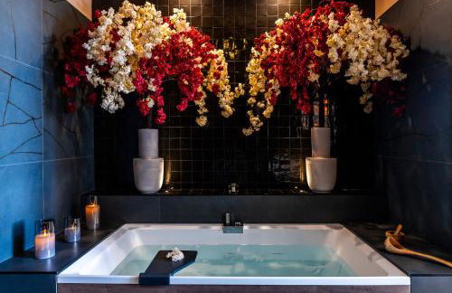 HOST INN NEAT SUITE - Foto 19