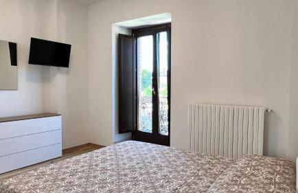 Appartamenti Rocchesi - Foto 12