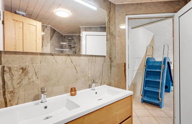 "Seppo" - 900m from the sea - Foto 39