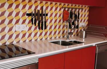 BeGuest Casas de Taipa - Foto 23