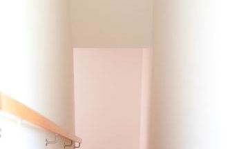 Chalet Tolder - Foto 25