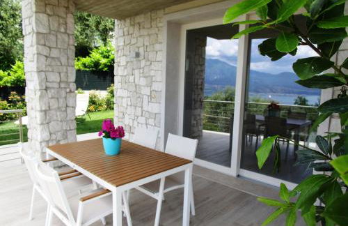 Villa Kiara - Foto 49