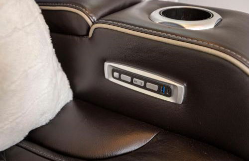 Hagrid's Hut - Harry Potter Riverfront Experience - Foto 20