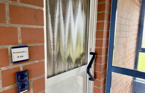 Fewo Inselkieker 212 - Schillig - Foto 40