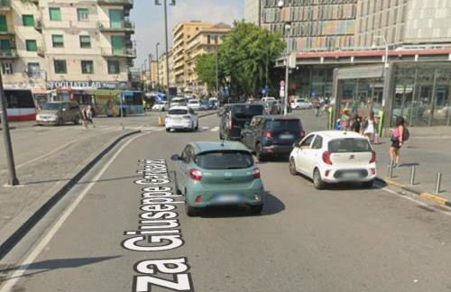 LA casa NOSVIT - Foto 33