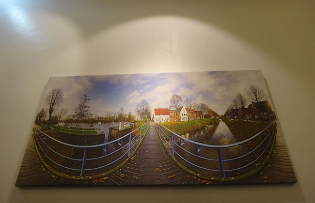 Eden Seaview Condominium II - Foto 33