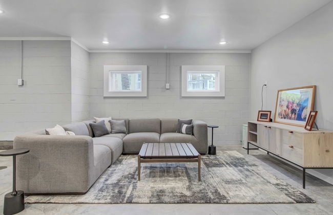 3 47th Avenue by Avantstay Oceanfront + Private Pool + View - Foto 21