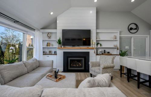 176 Sudbury Lane Hyannis Cape Cod - - Need Name - Foto 2