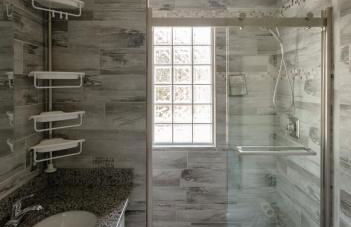 3Bed City Ranch near DTR - Foto 6