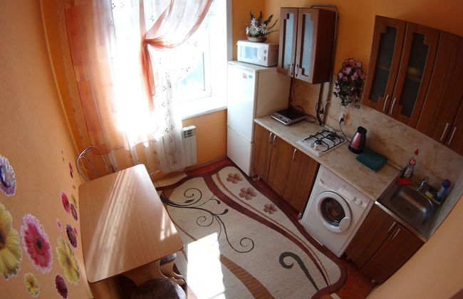 OtelService - Foto 39