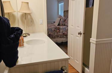 Charming, Private Cottage in Myrtle Creek - Foto 18