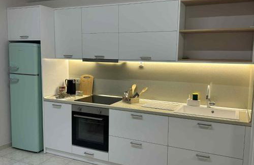 Asteras City Apartments - Foto 10