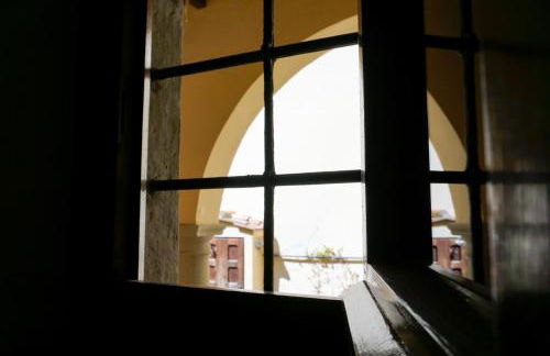 Residenza Villa Degli Ochi - Foto 23