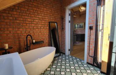 Stary Dom nad Wrześnicą - Foto 37