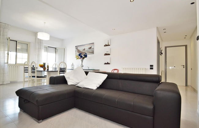 Villa Sweet Dream con Piscina Privata Riscaldata - Foto 19