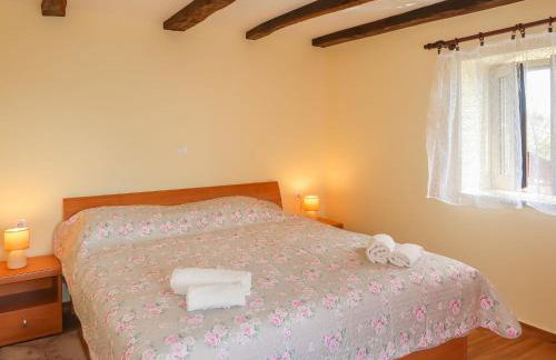 Holiday Home Elija by Interhome - Foto 55