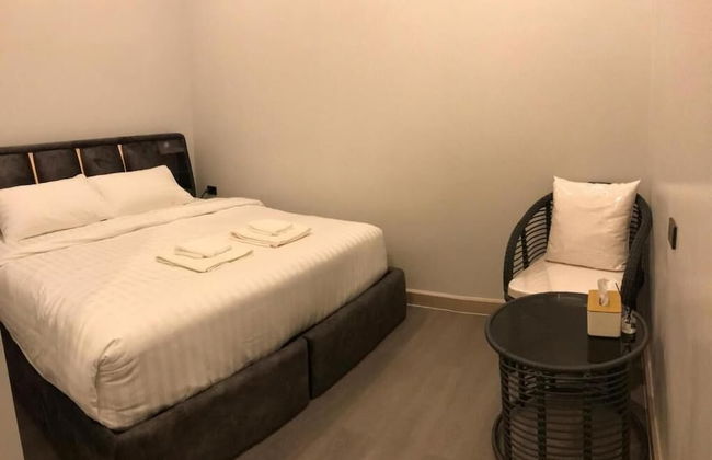 Pool villa rimkhong Nakhorn panom - Foto 14