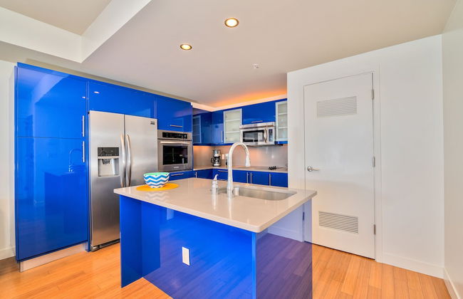 W Fort Lauderdale Residences - Foto 16