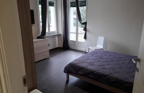 HH Hermoso Housing VIA PAIETTA - Foto 9