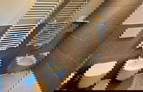 Mountain Residence CLARA - Photo 18