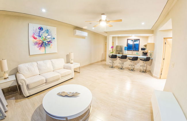 Castillo Blarney Inn - Foto 31