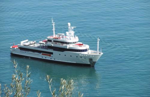 Blue Lagoon - Foto 41