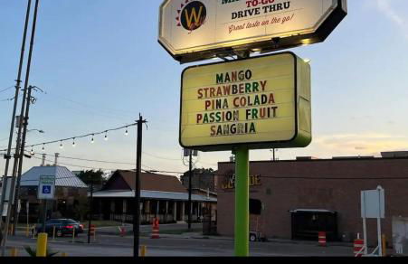 Luxy Style Modern Luxury Downtown Views Kings Beds - Foto 21