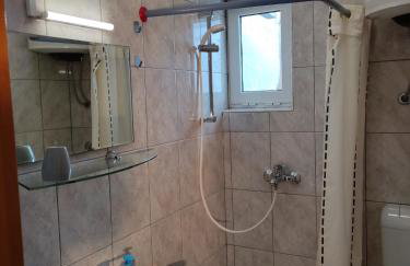 Lovrić Apartments - Foto 51