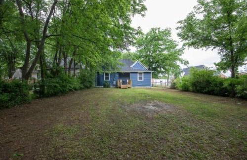 Division Ave East Lake Update - Foto 1