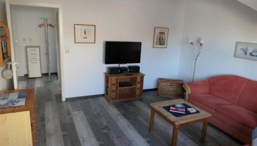 Nordstrand-Idyll 1 - Foto 3