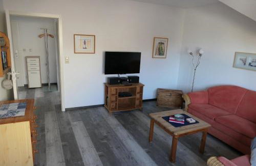 Nordstrand-Idyll 1 - Foto 3