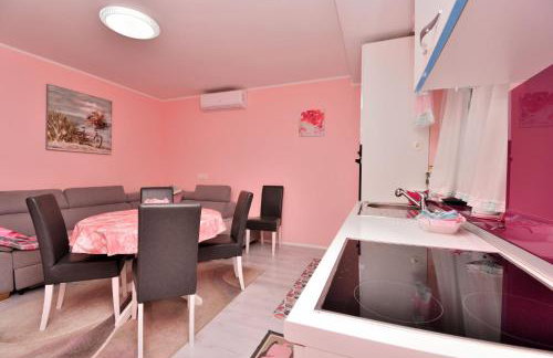 Apartment Villa Zizi - Foto 13