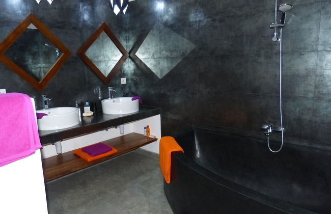 Tropical Dream Villa - Photo 22