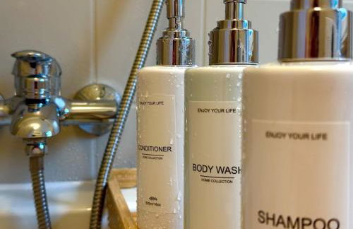 Charmant, Zentrumsnah, Natur - Foto 7