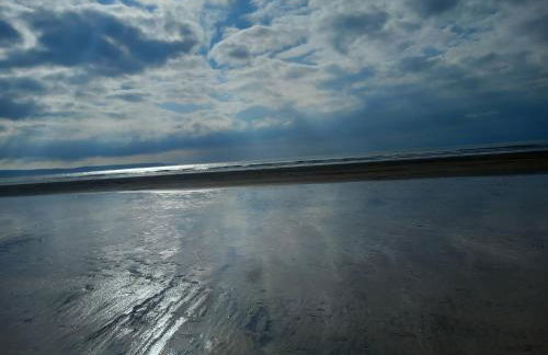 Lundy Views - Foto 19