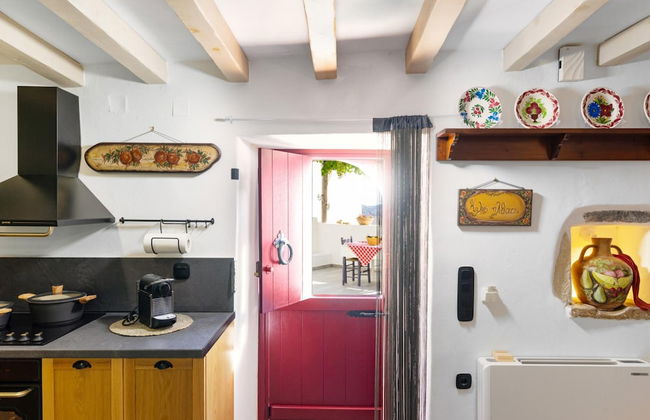 Charming Cretan House 2BR 2bths Wifi - Foto 24