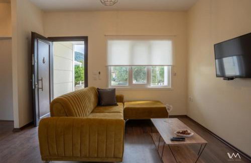 Oikies Verde - Foto 8