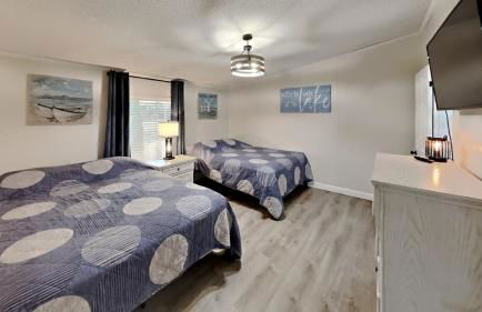 Island Club Rentals - Foto 23