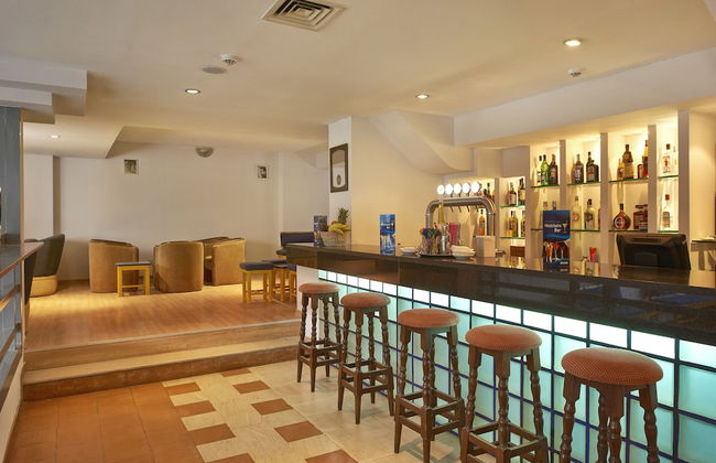 Cheerfulway Minichoro - Photo 41