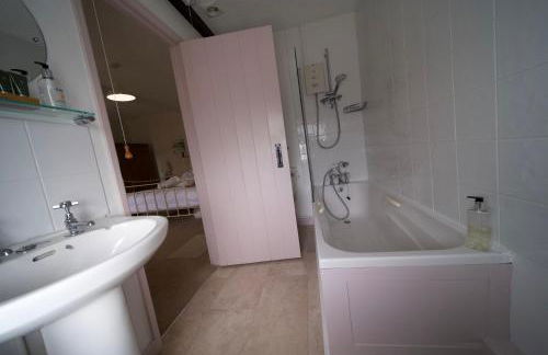 Talehay Cottages - Foto 69