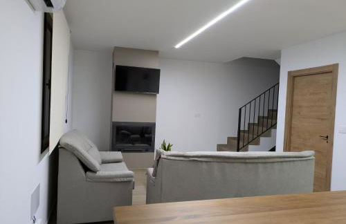 Kalea Elysivm - Foto 60