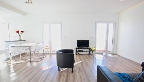 Bright by the Beach - by CoH - Foto 5