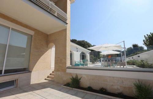 La via del mare - Foto 140