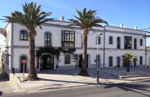 Darcilla Guest House - Foto 6