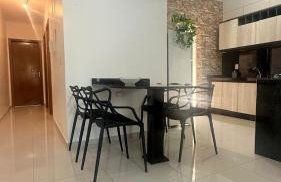 Conforto e Localização Cataratas - Aduanas - Foto 52